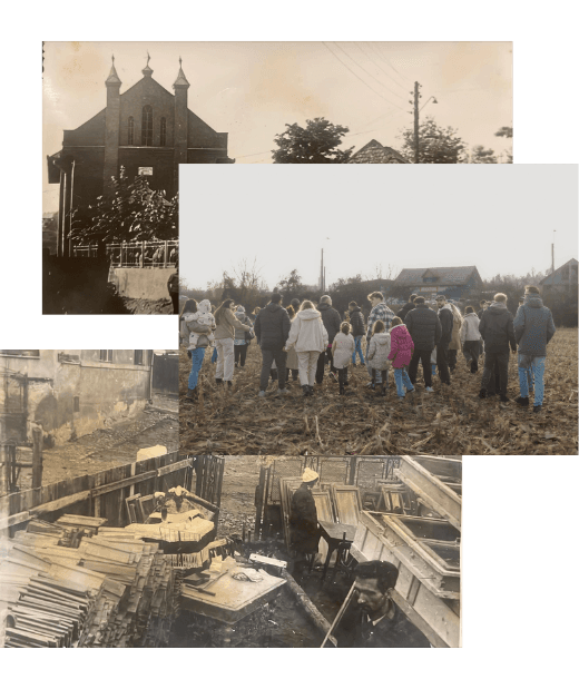 Images from community
